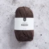 Järbo Junior Raggi 50g
